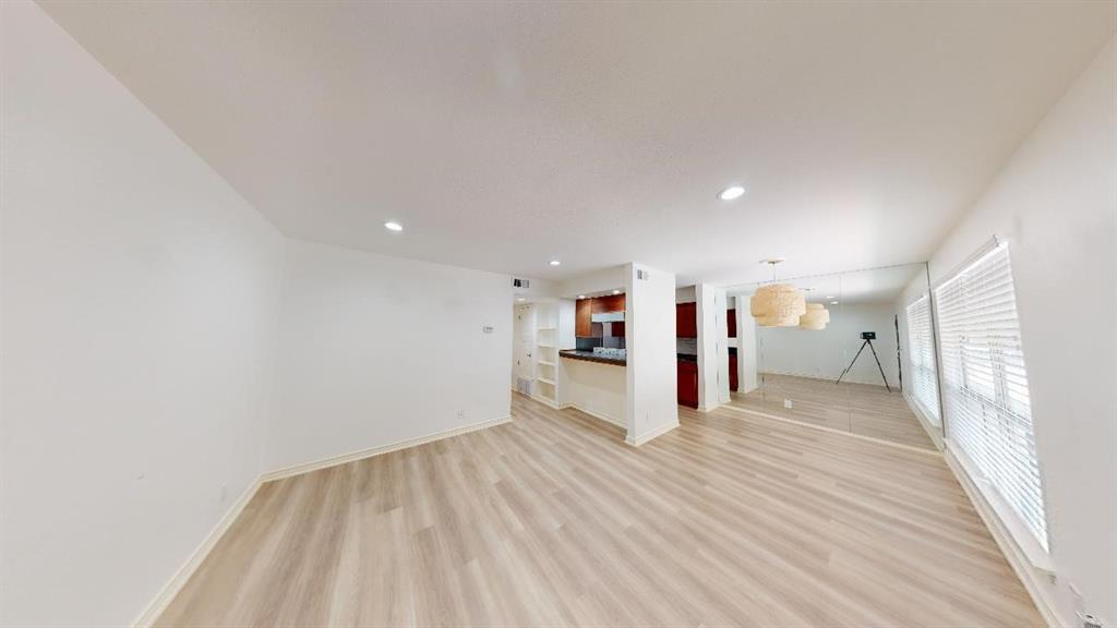 500 E Riverside Dr # 132, Austin, TX 78704