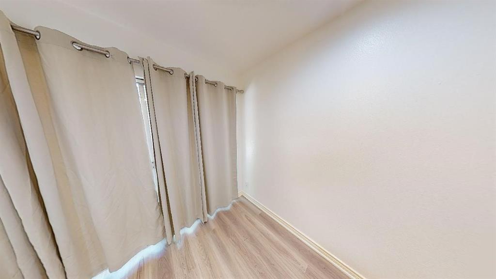 500 E Riverside Dr # 132, Austin, TX 78704