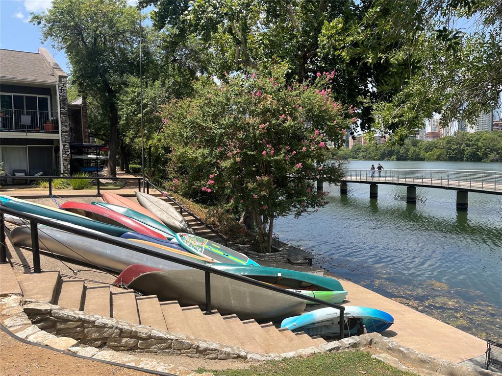 500 E Riverside Dr # 132, Austin, TX 78704