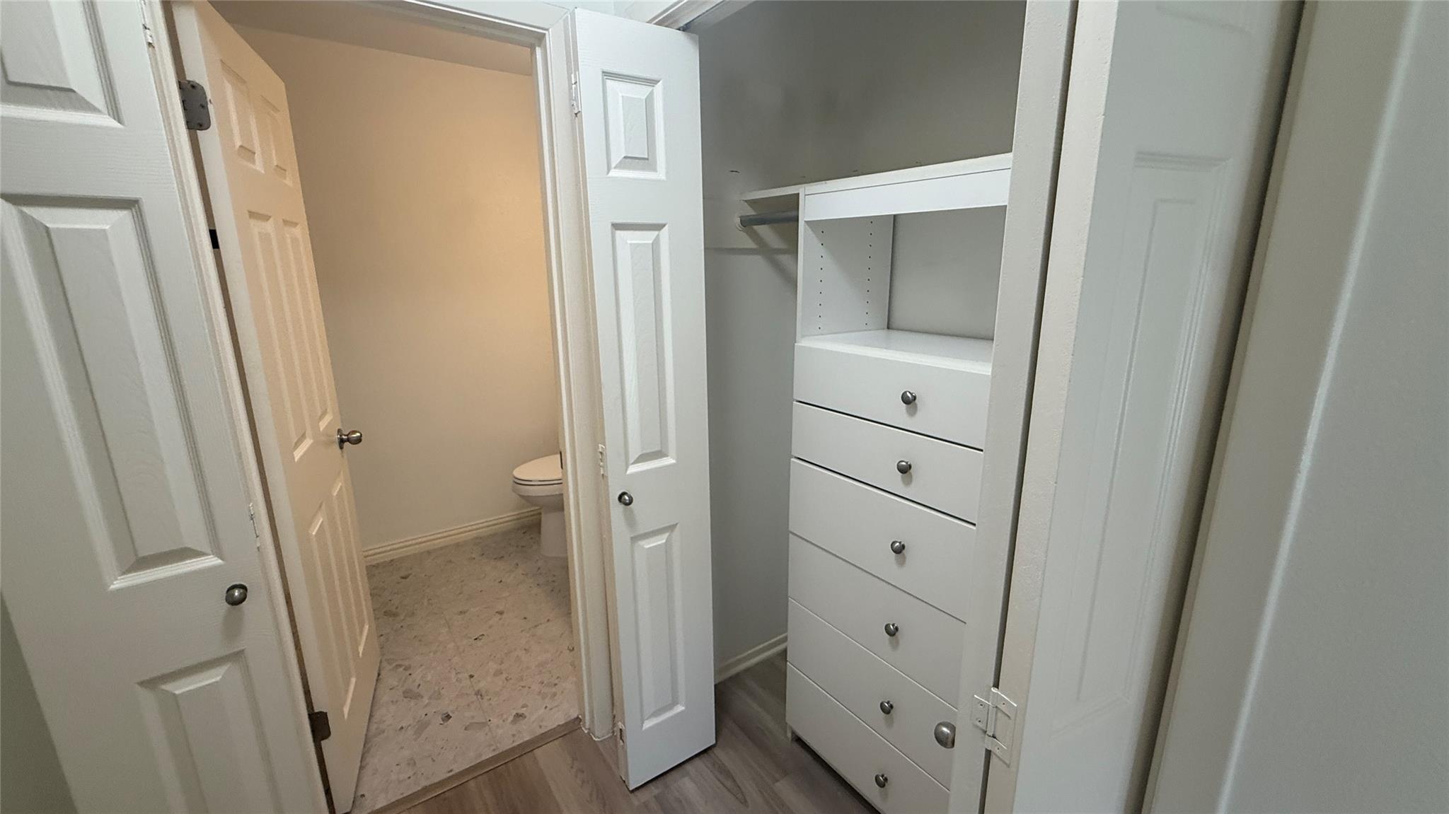 500 E Riverside Dr # 132, Austin, TX 78704