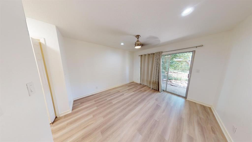 500 E Riverside Dr # 132, Austin, TX 78704