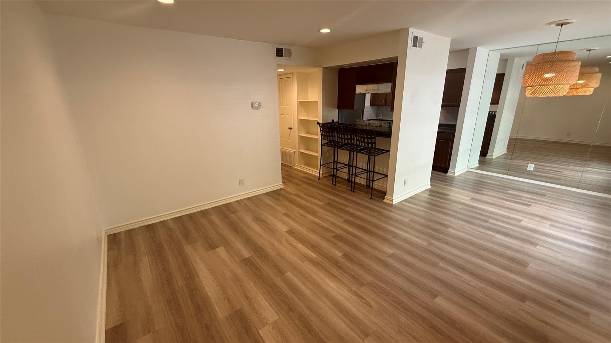 500 E Riverside Dr # 132, Austin, TX 78704