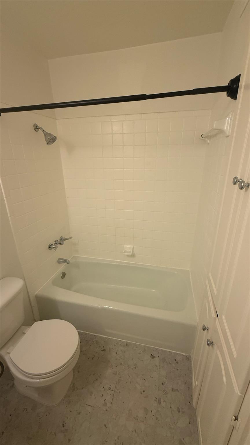 500 E Riverside Dr # 132, Austin, TX 78704