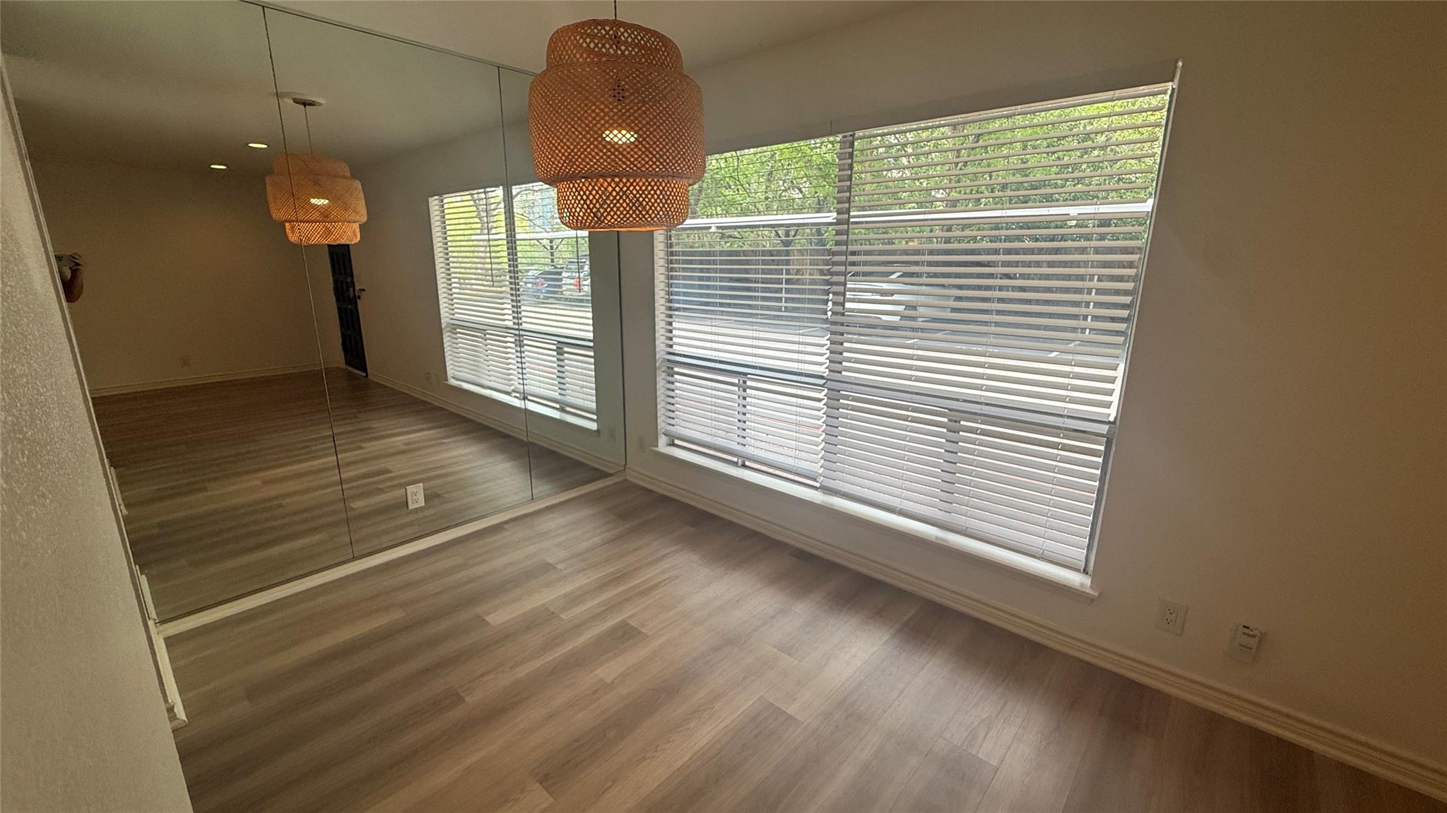 500 E Riverside Dr # 132, Austin, TX 78704