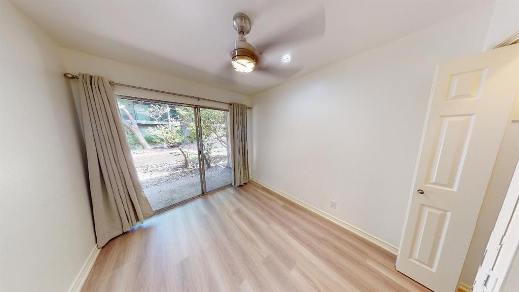 500 E Riverside Dr # 132, Austin, TX 78704