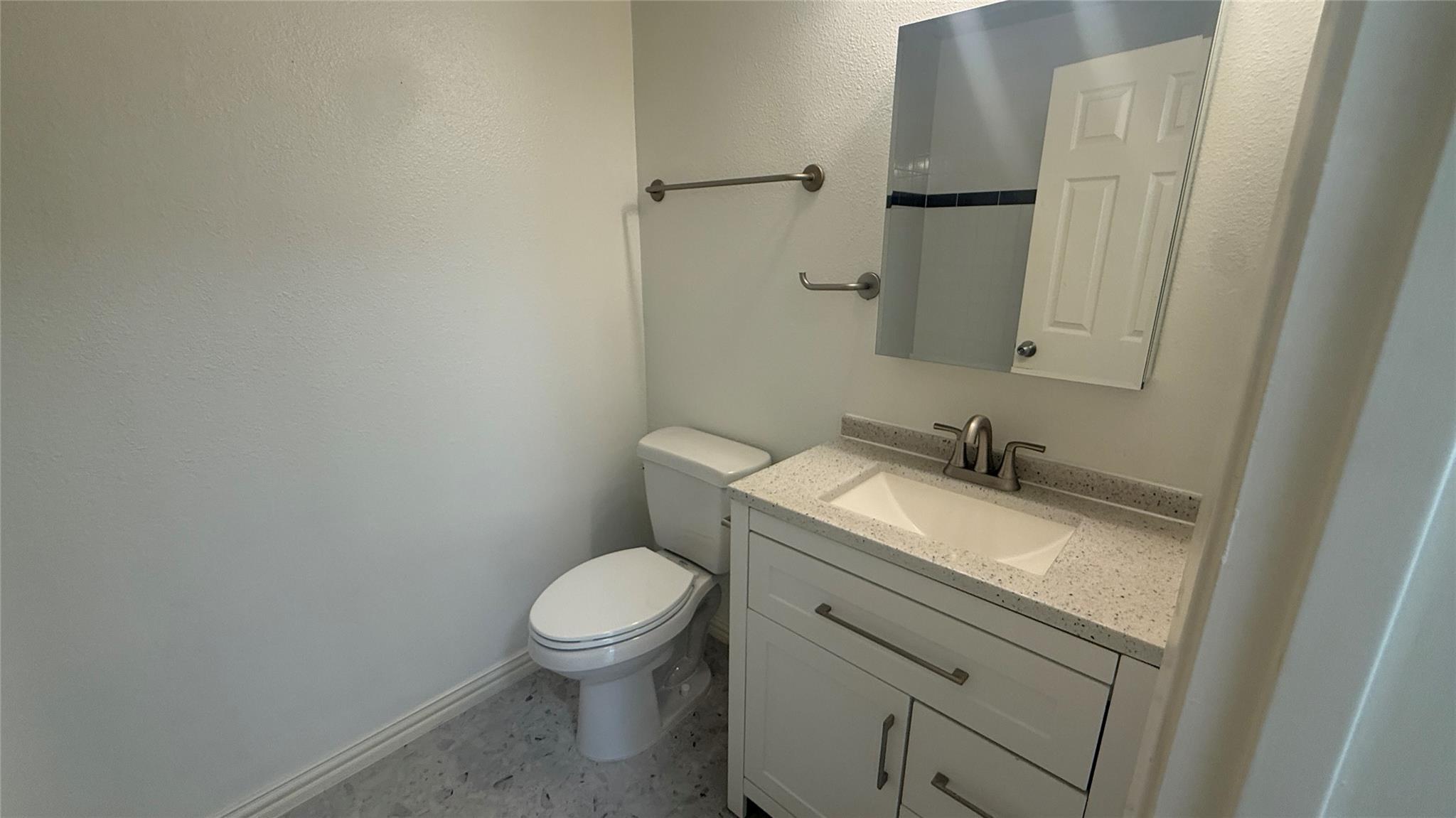 500 E Riverside Dr # 132, Austin, TX 78704