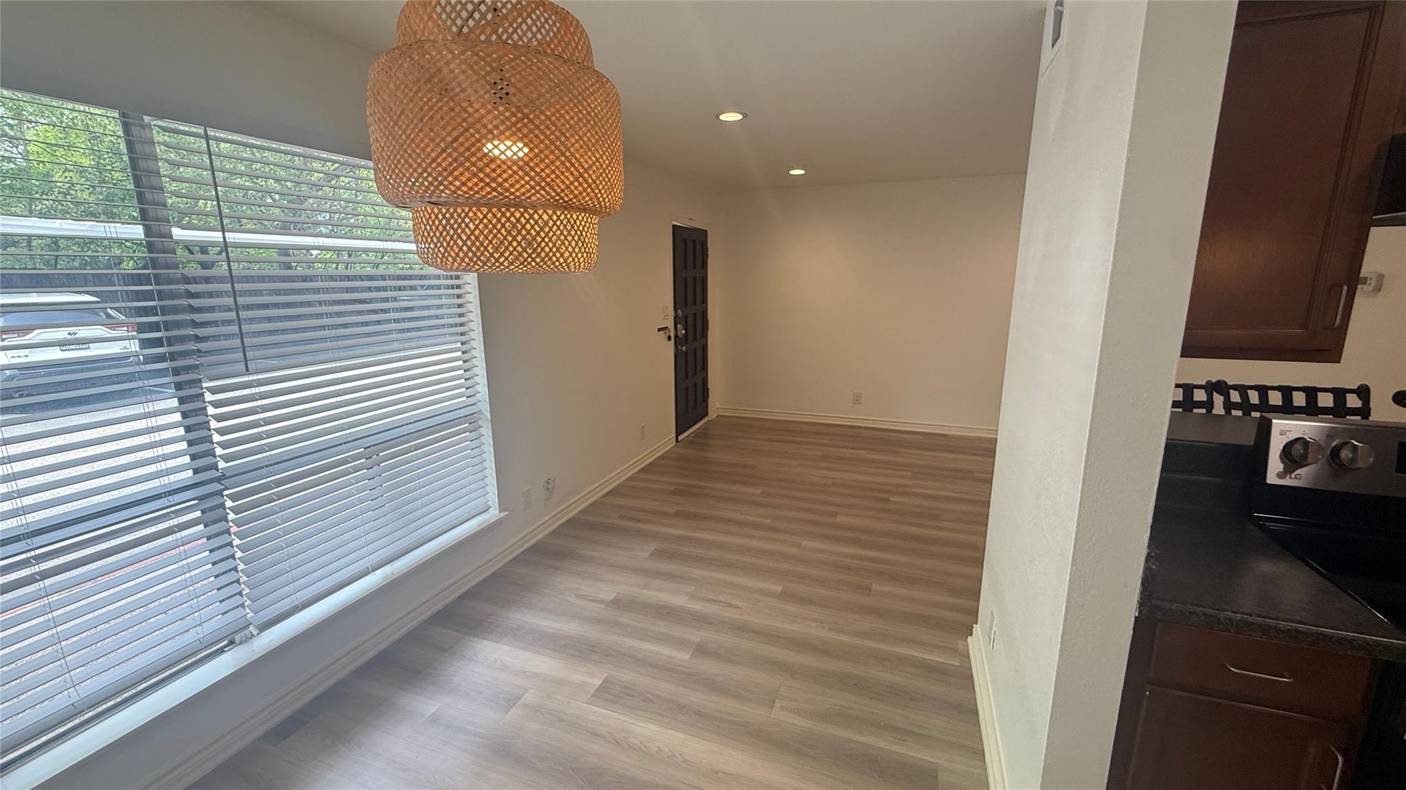 500 E Riverside Dr # 132, Austin, TX 78704