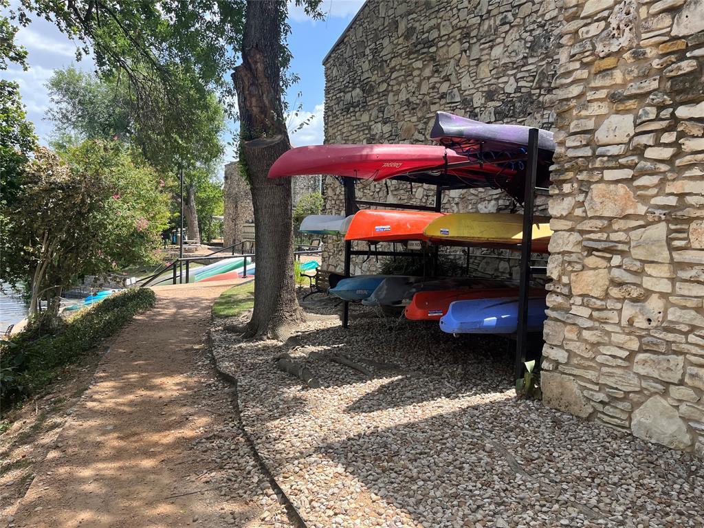 500 E Riverside Dr # 132, Austin, TX 78704