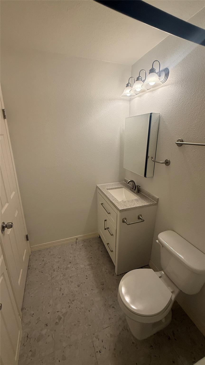 500 E Riverside Dr # 132, Austin, TX 78704