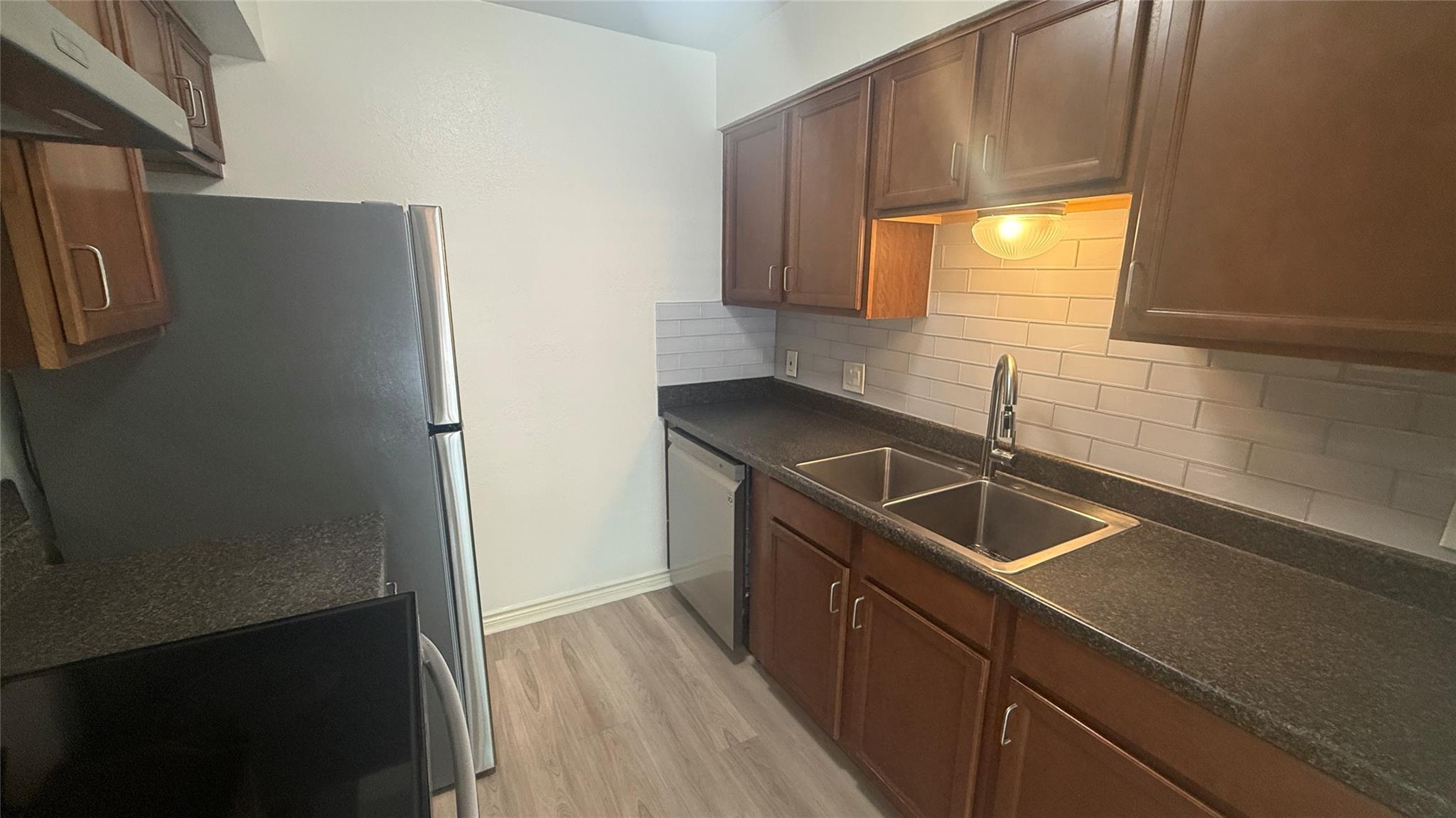 500 E Riverside Dr # 132, Austin, TX 78704