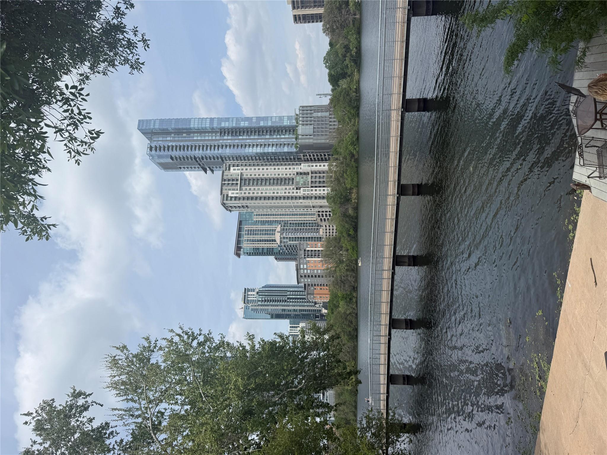 500 E Riverside Dr # 132, Austin, TX 78704