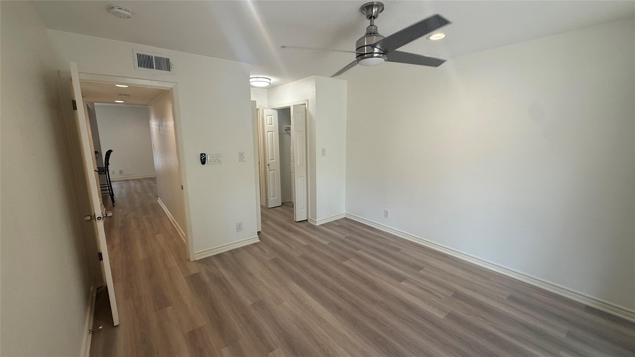 500 E Riverside Dr # 132, Austin, TX 78704