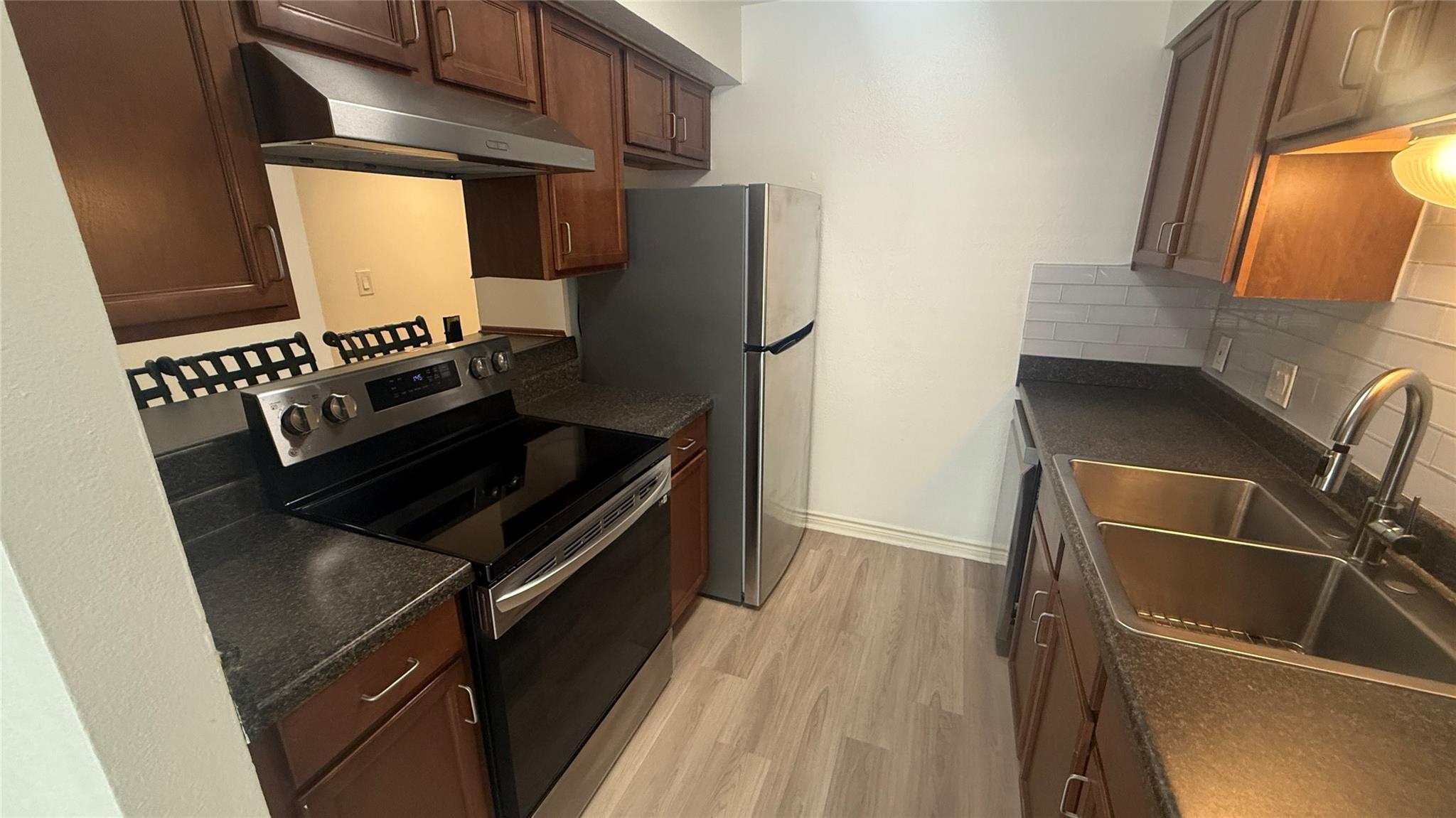 500 E Riverside Dr # 132, Austin, TX 78704