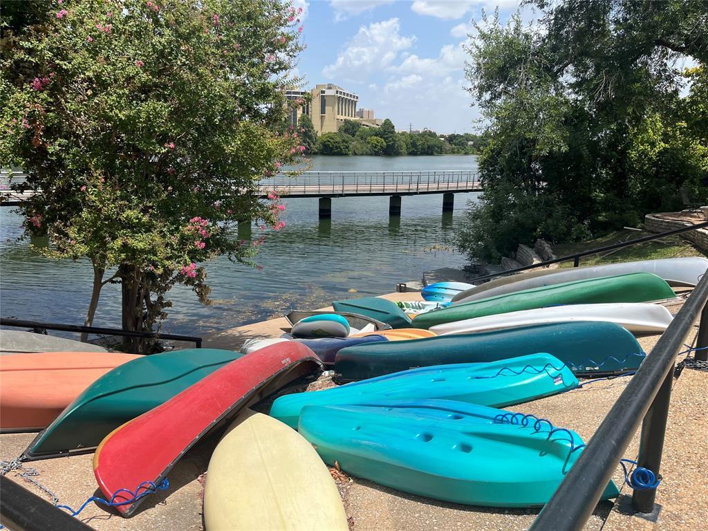 500 E Riverside Dr # 132, Austin, TX 78704