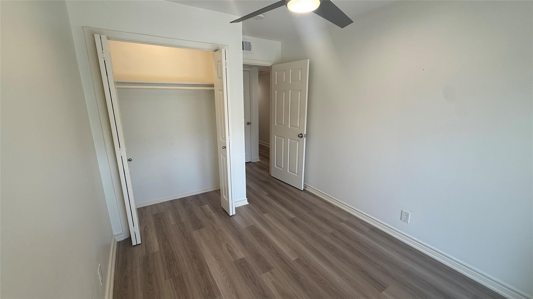 500 E Riverside Dr # 132, Austin, TX 78704