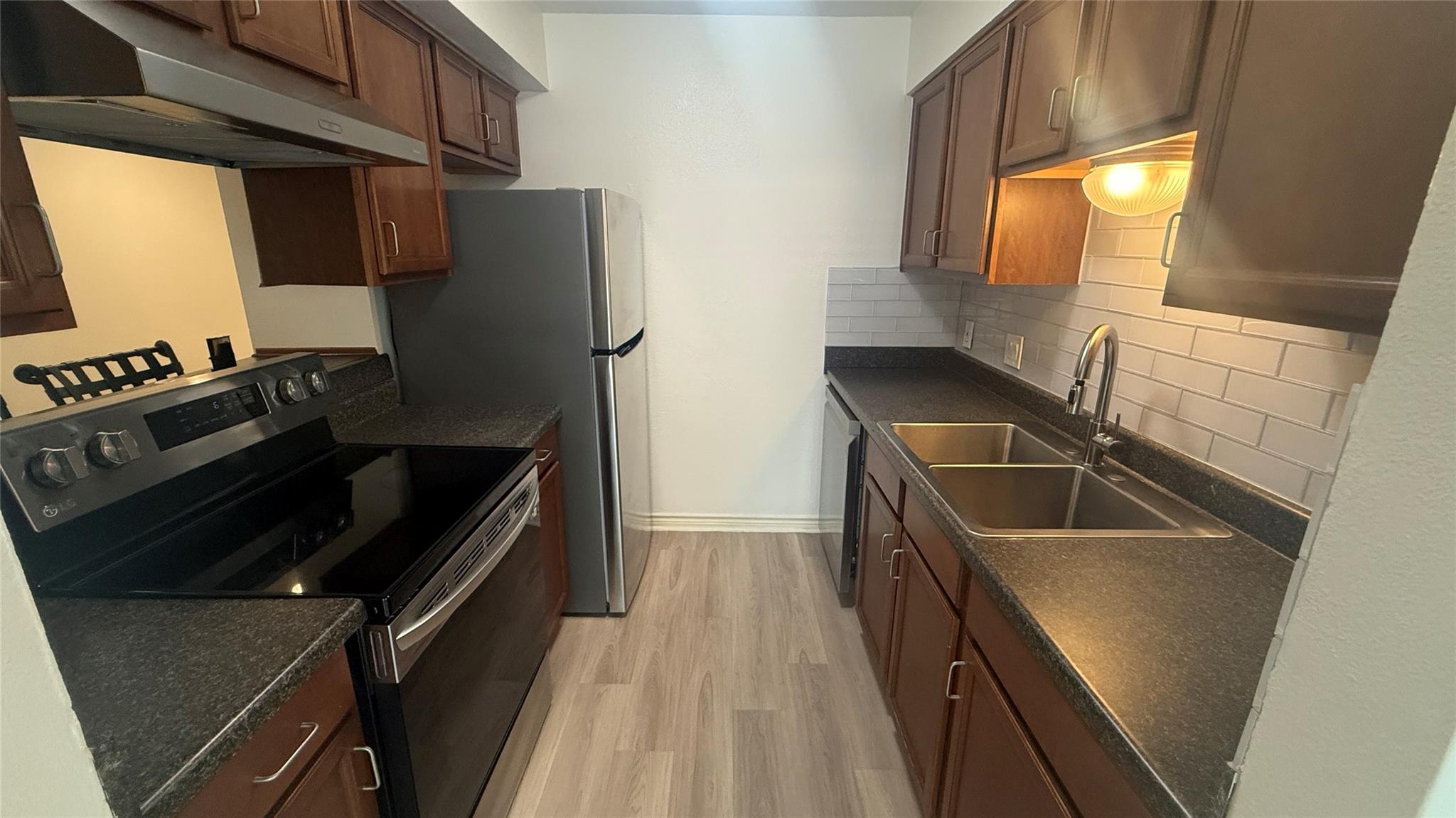 500 E Riverside Dr # 132, Austin, TX 78704