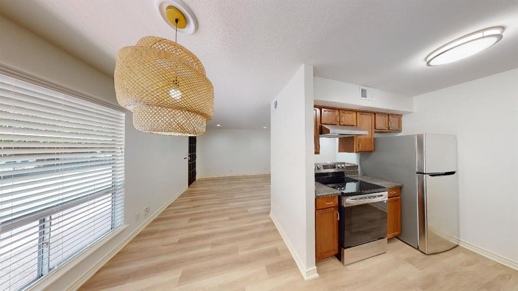 500 E Riverside Dr # 132, Austin, TX 78704