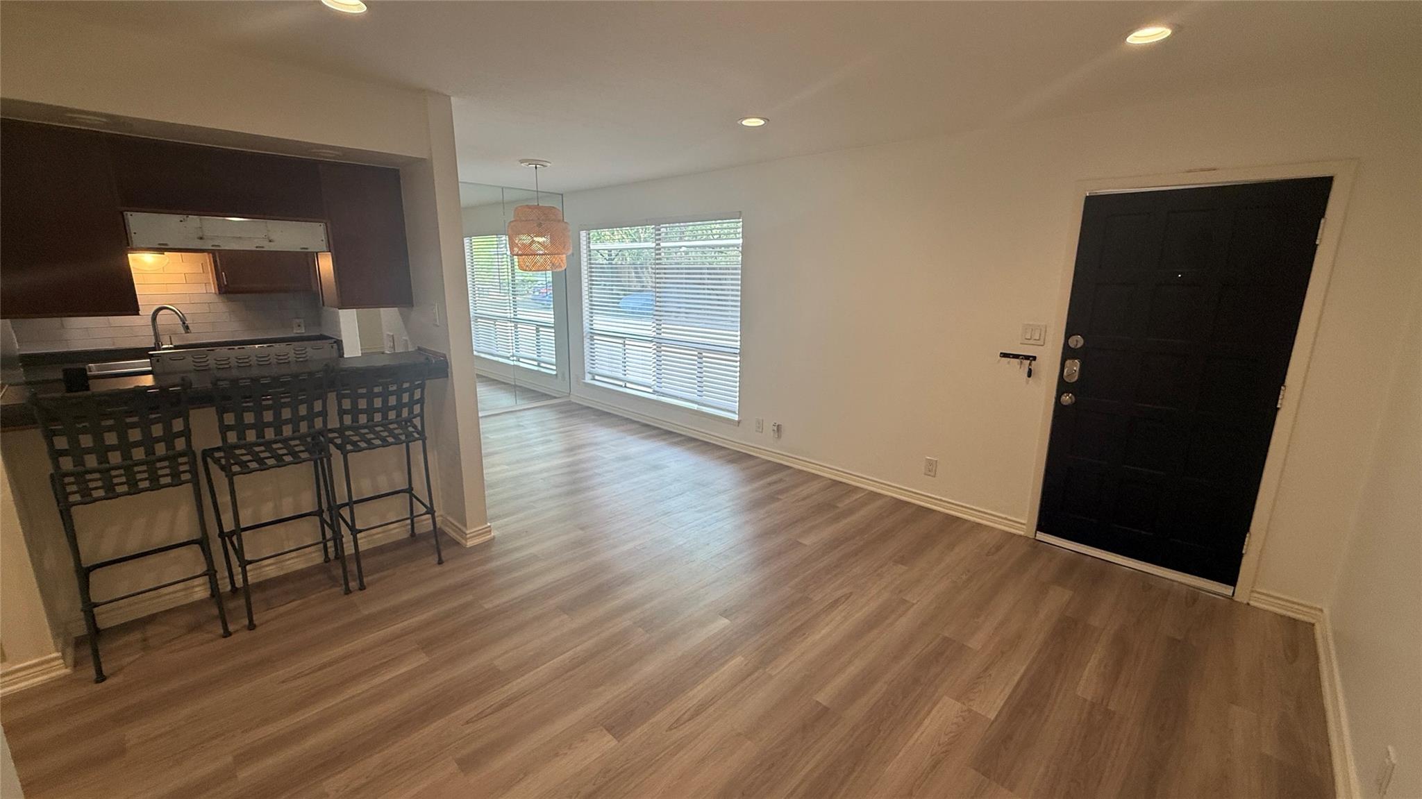 500 E Riverside Dr # 132, Austin, TX 78704