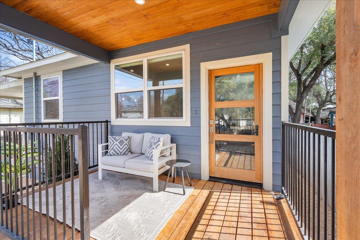 1149 Ebert Ave # D, Austin, TX 78721