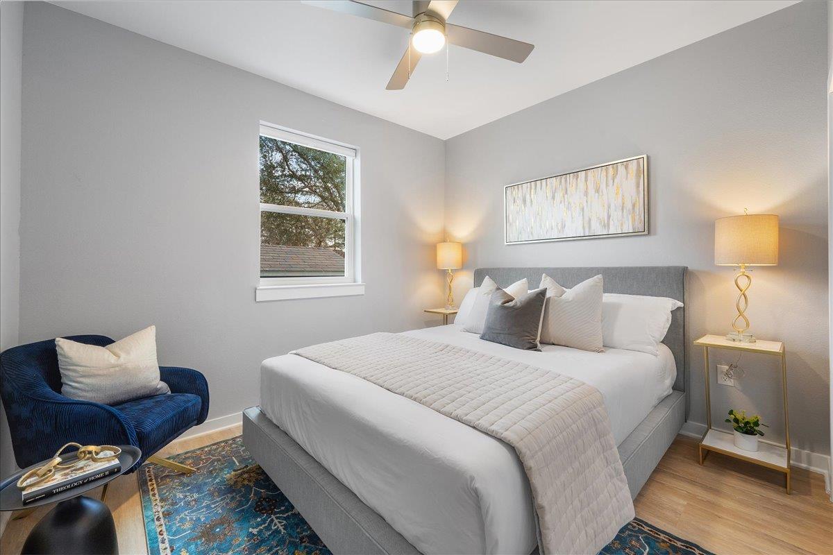 1149 Ebert Ave # D, Austin, TX 78721