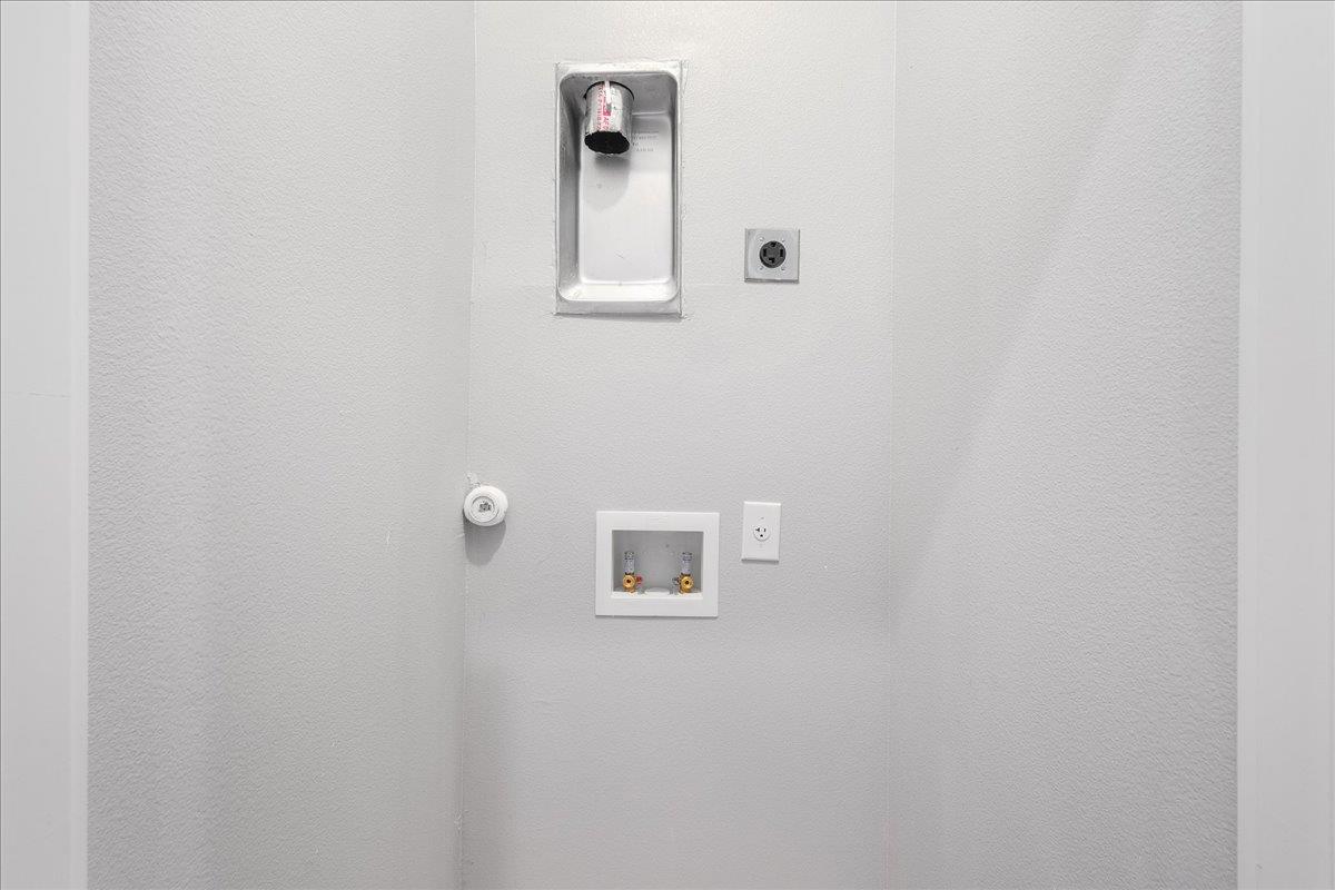 1149 Ebert Ave # D, Austin, TX 78721