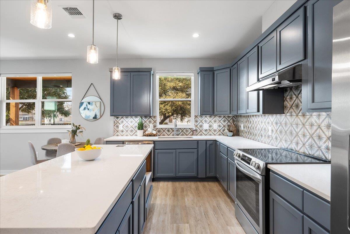 1149 Ebert Ave # D, Austin, TX 78721