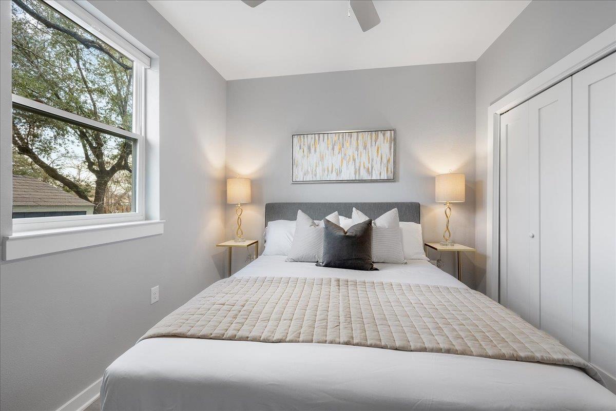 1149 Ebert Ave # D, Austin, TX 78721