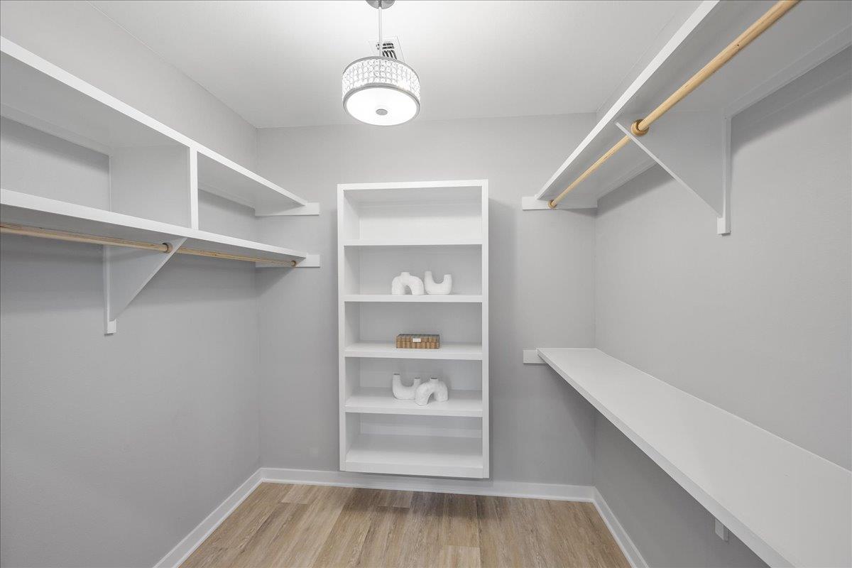 1149 Ebert Ave # D, Austin, TX 78721