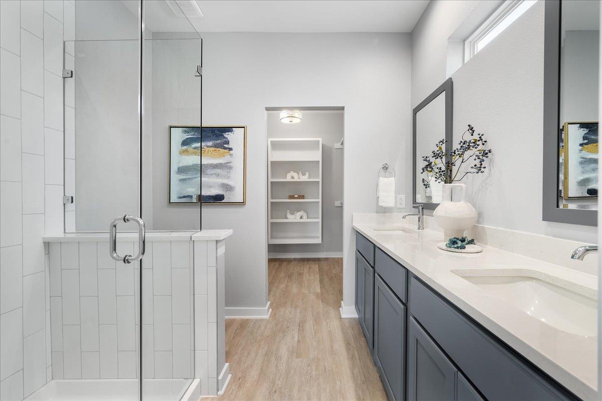 1149 Ebert Ave # D, Austin, TX 78721