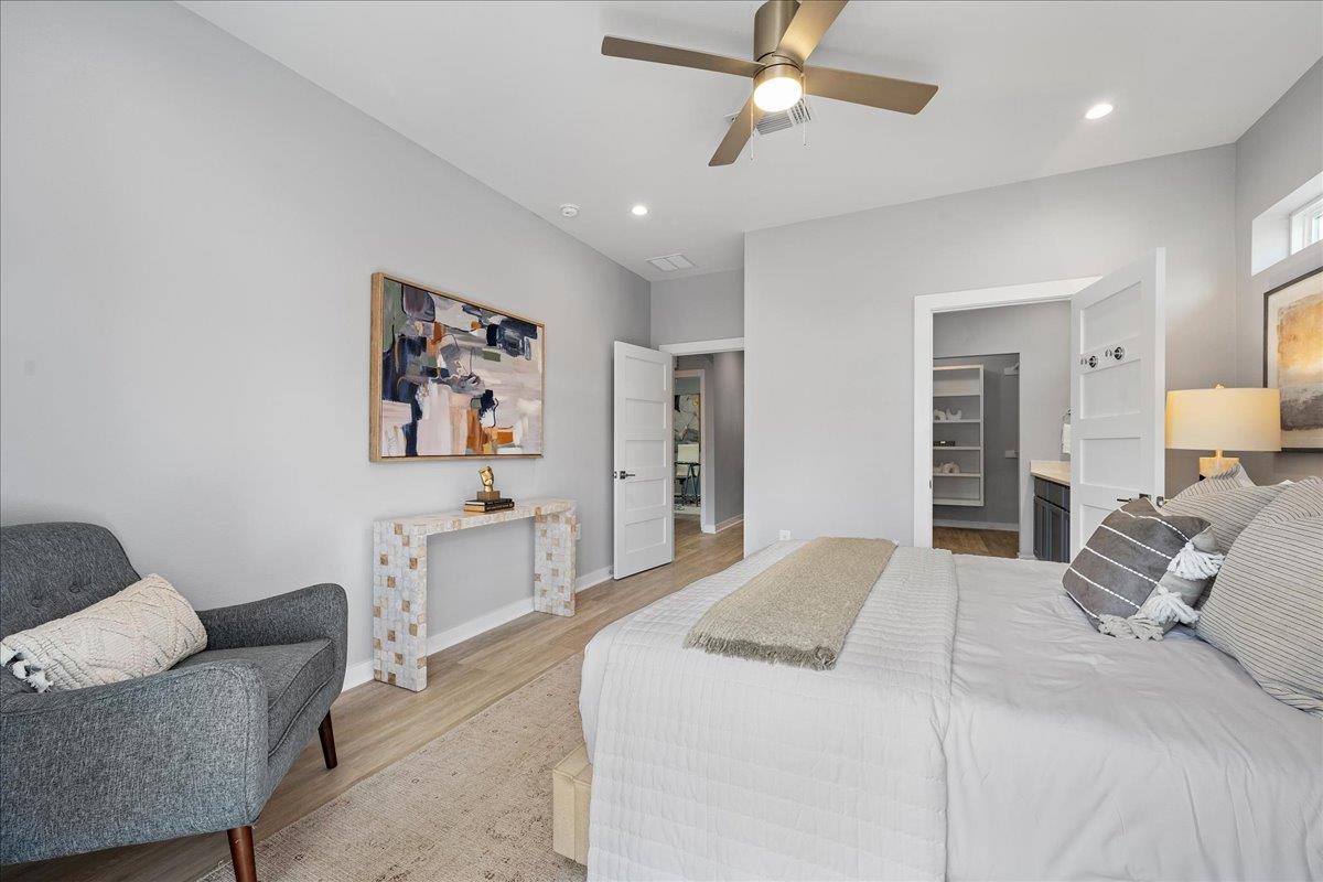 1149 Ebert Ave # D, Austin, TX 78721