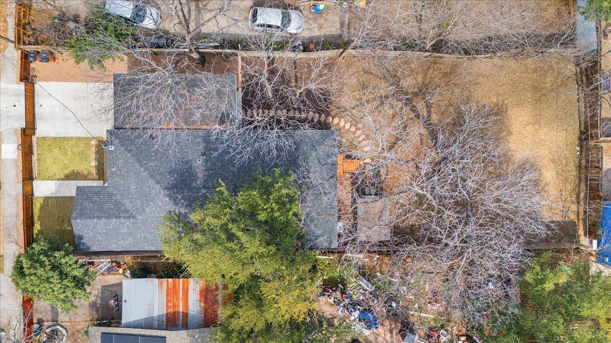 1149 Ebert Ave # D, Austin, TX 78721