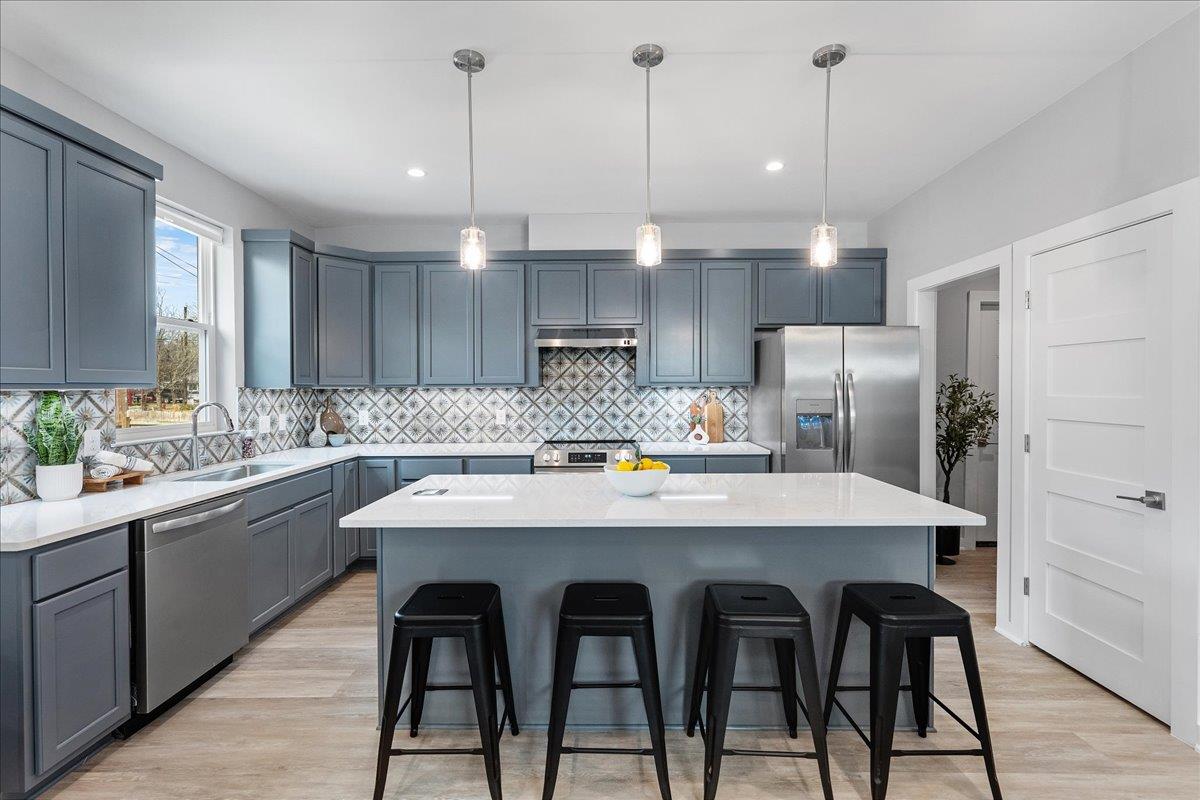 1149 Ebert Ave # D, Austin, TX 78721