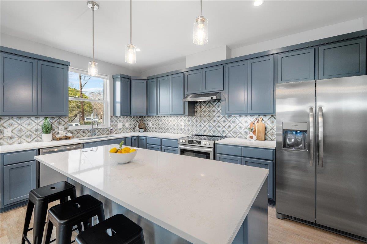 1149 Ebert Ave # D, Austin, TX 78721