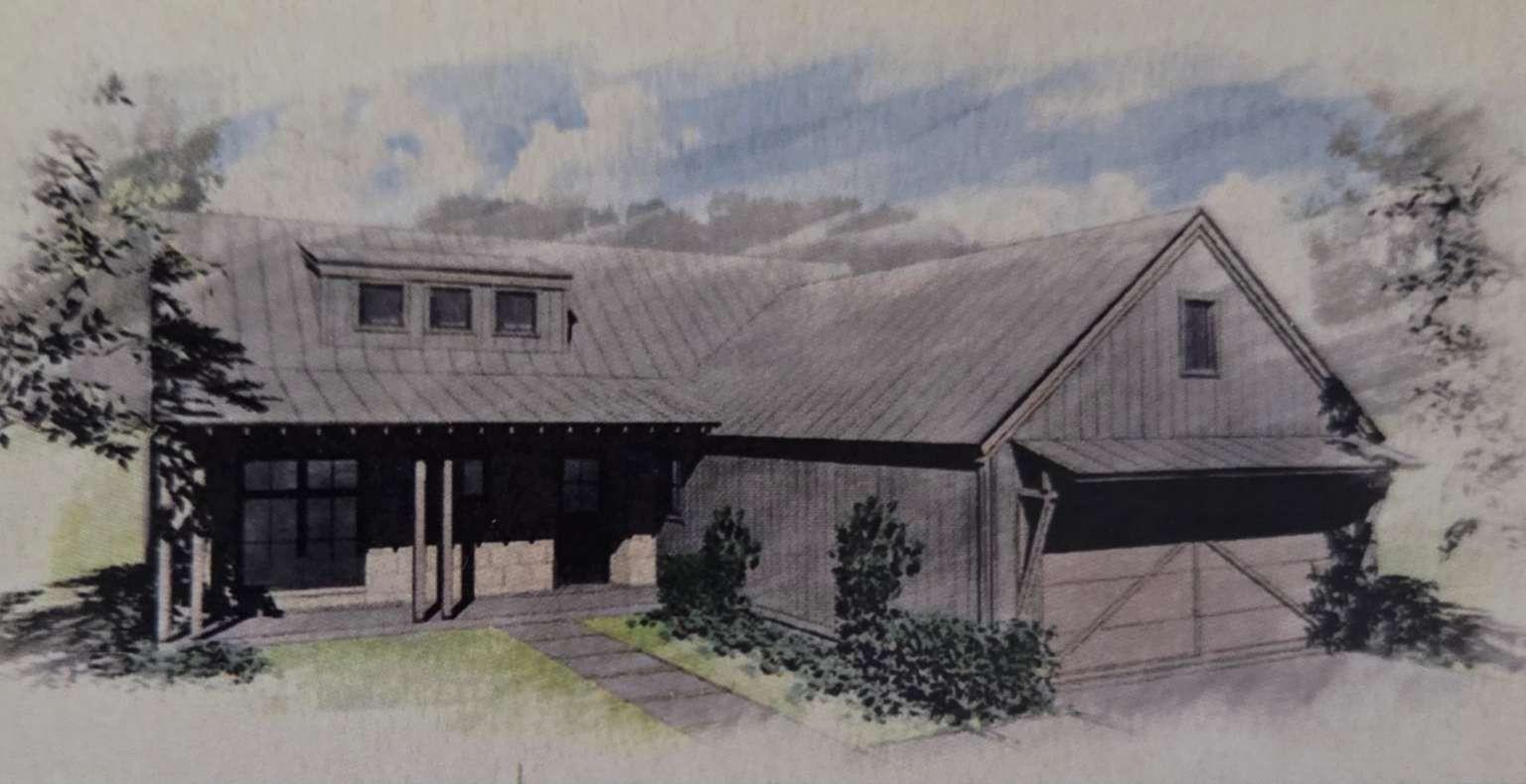 22110 Moulin Dr, Spicewood, TX 78669