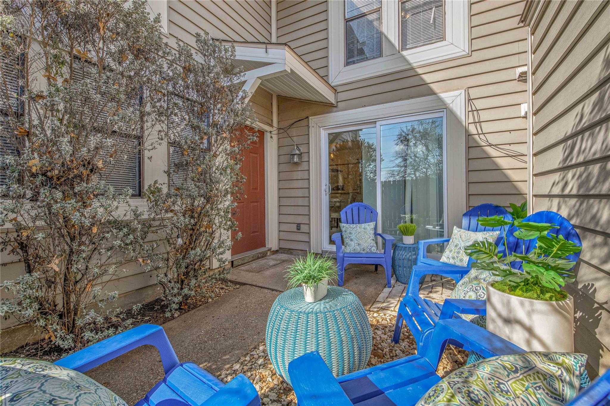 2101 Barak Ln # 26, Bryan, TX 77802