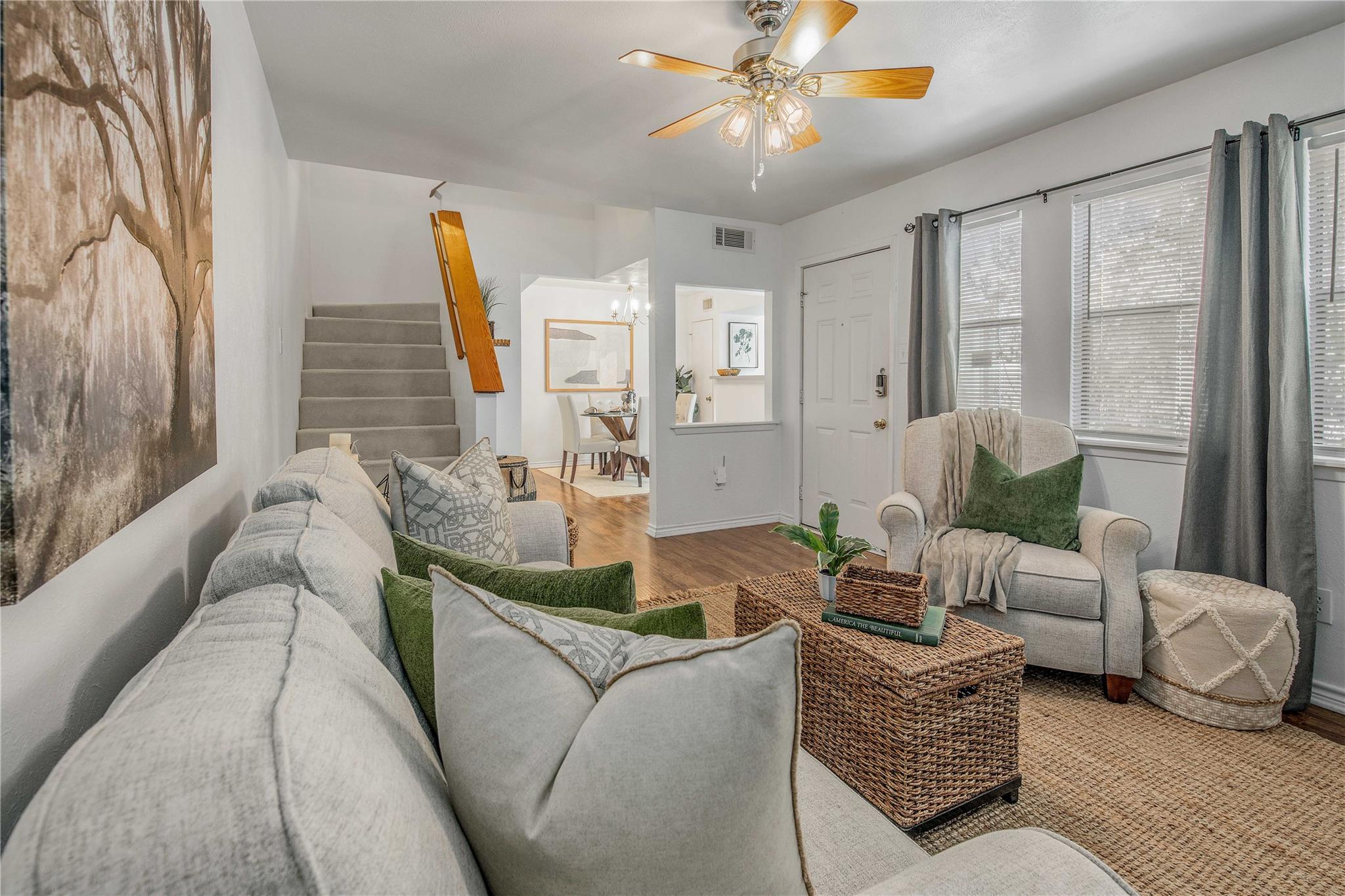 2101 Barak Ln # 26, Bryan, TX 77802