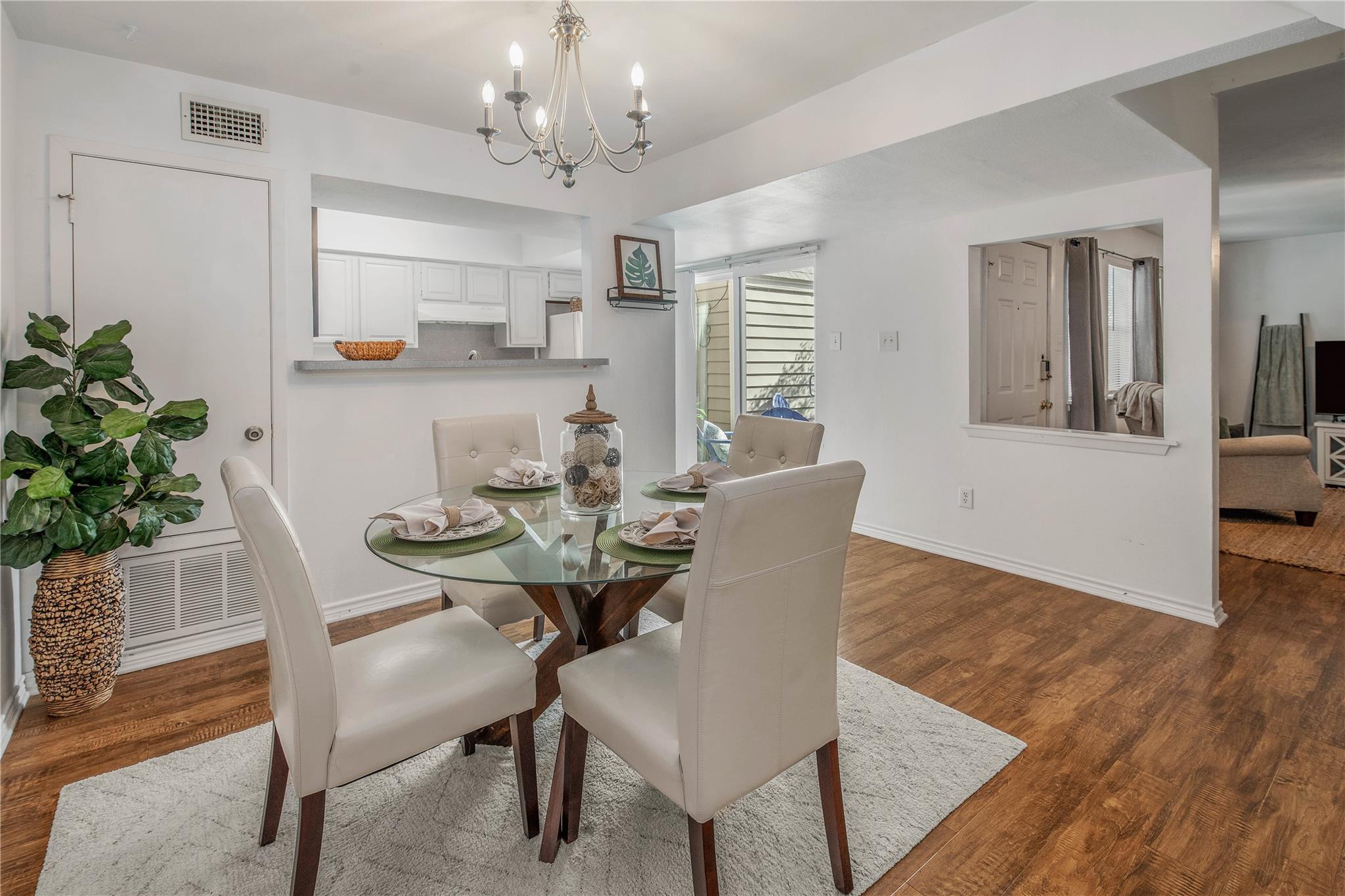 2101 Barak Ln # 26, Bryan, TX 77802