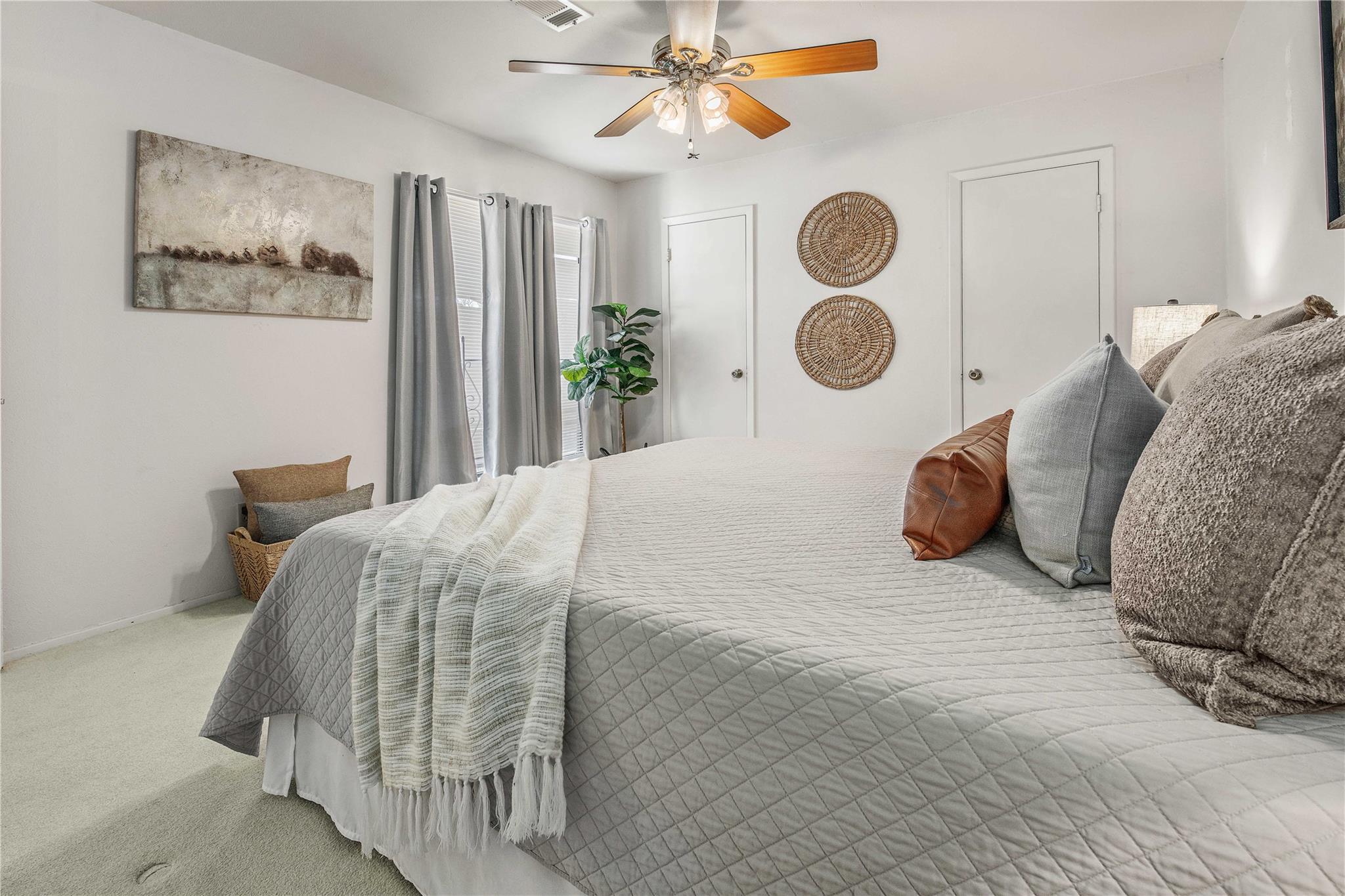 2101 Barak Ln # 26, Bryan, TX 77802