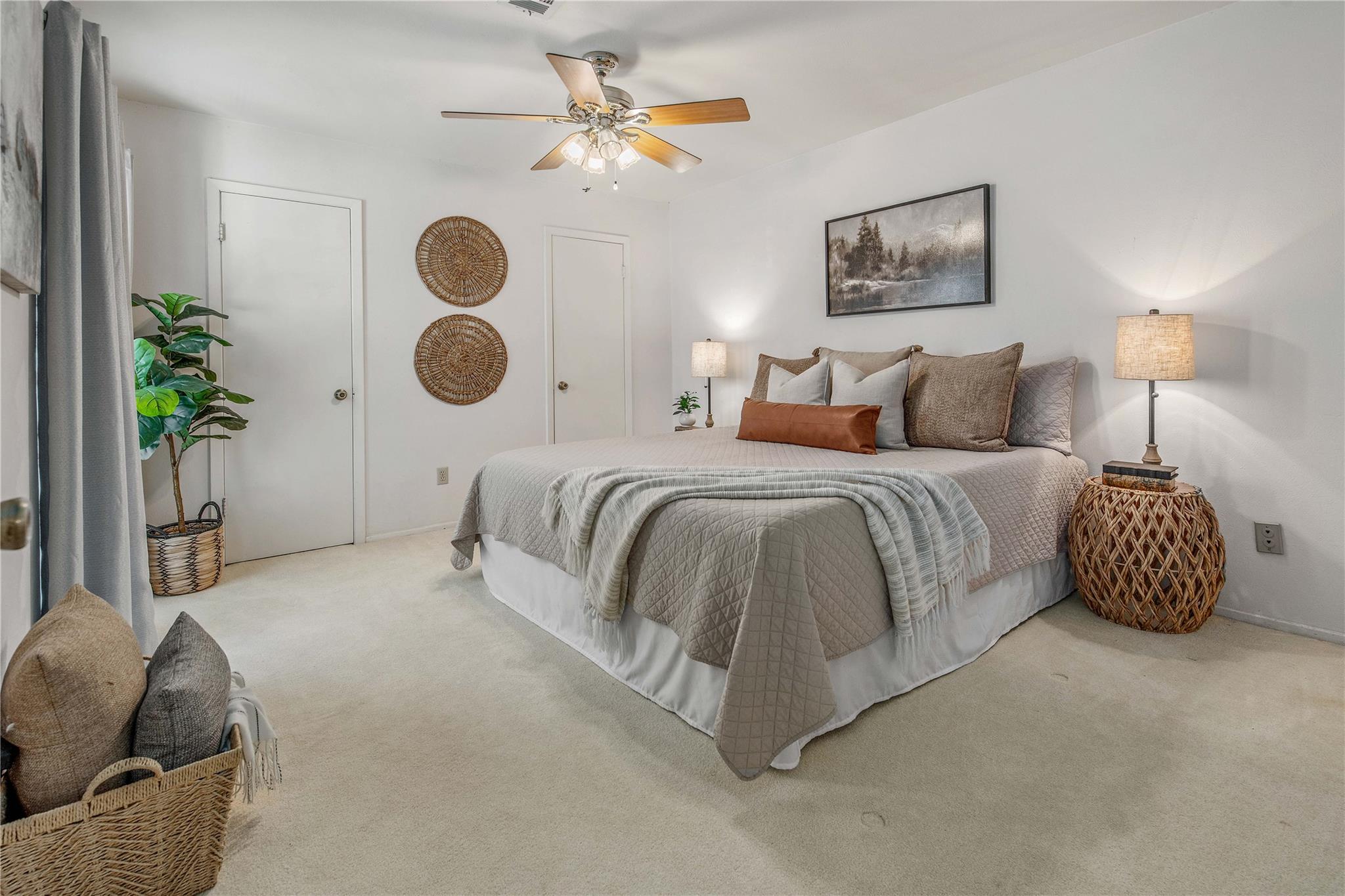 2101 Barak Ln # 26, Bryan, TX 77802