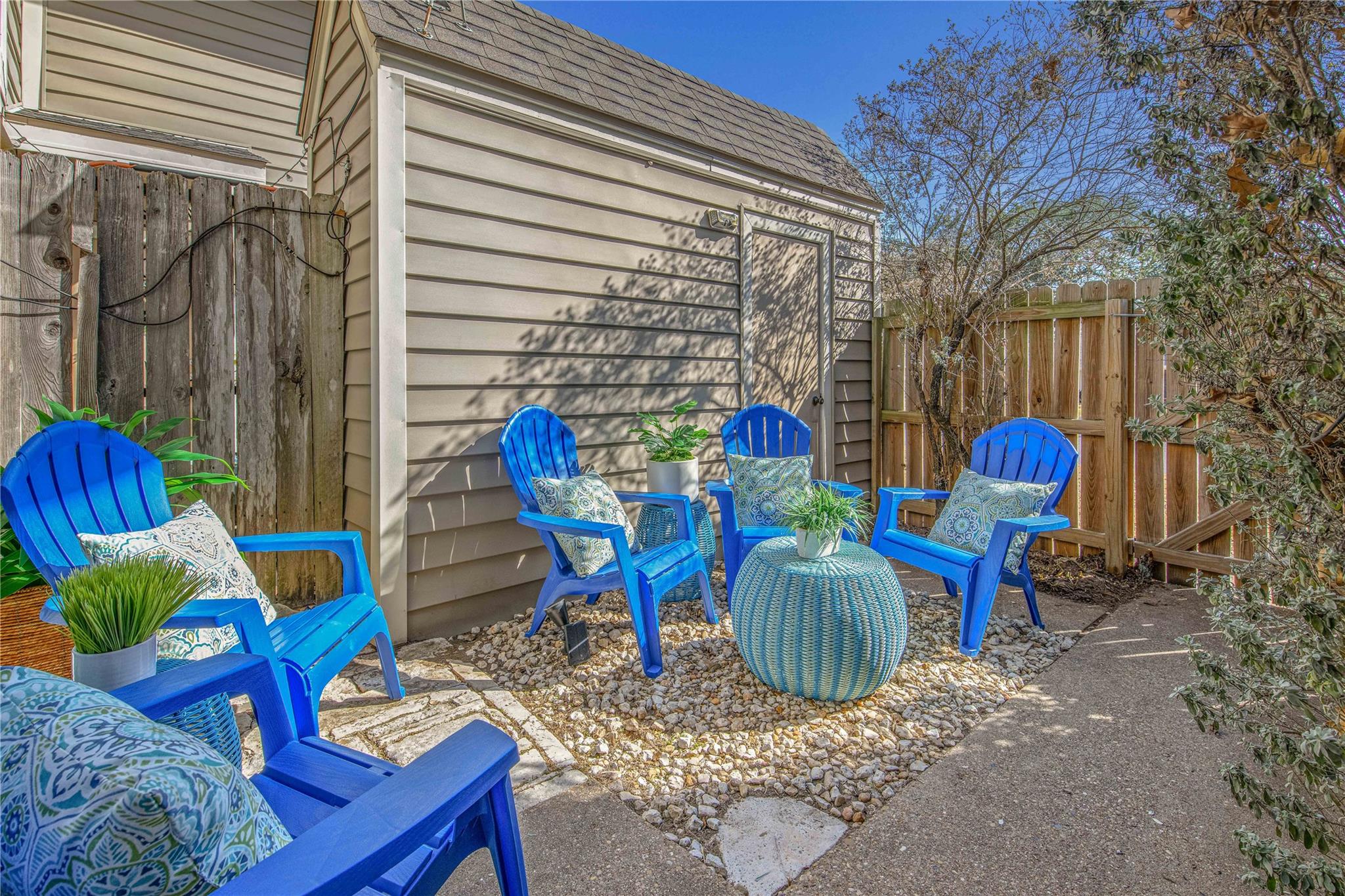 2101 Barak Ln # 26, Bryan, TX 77802