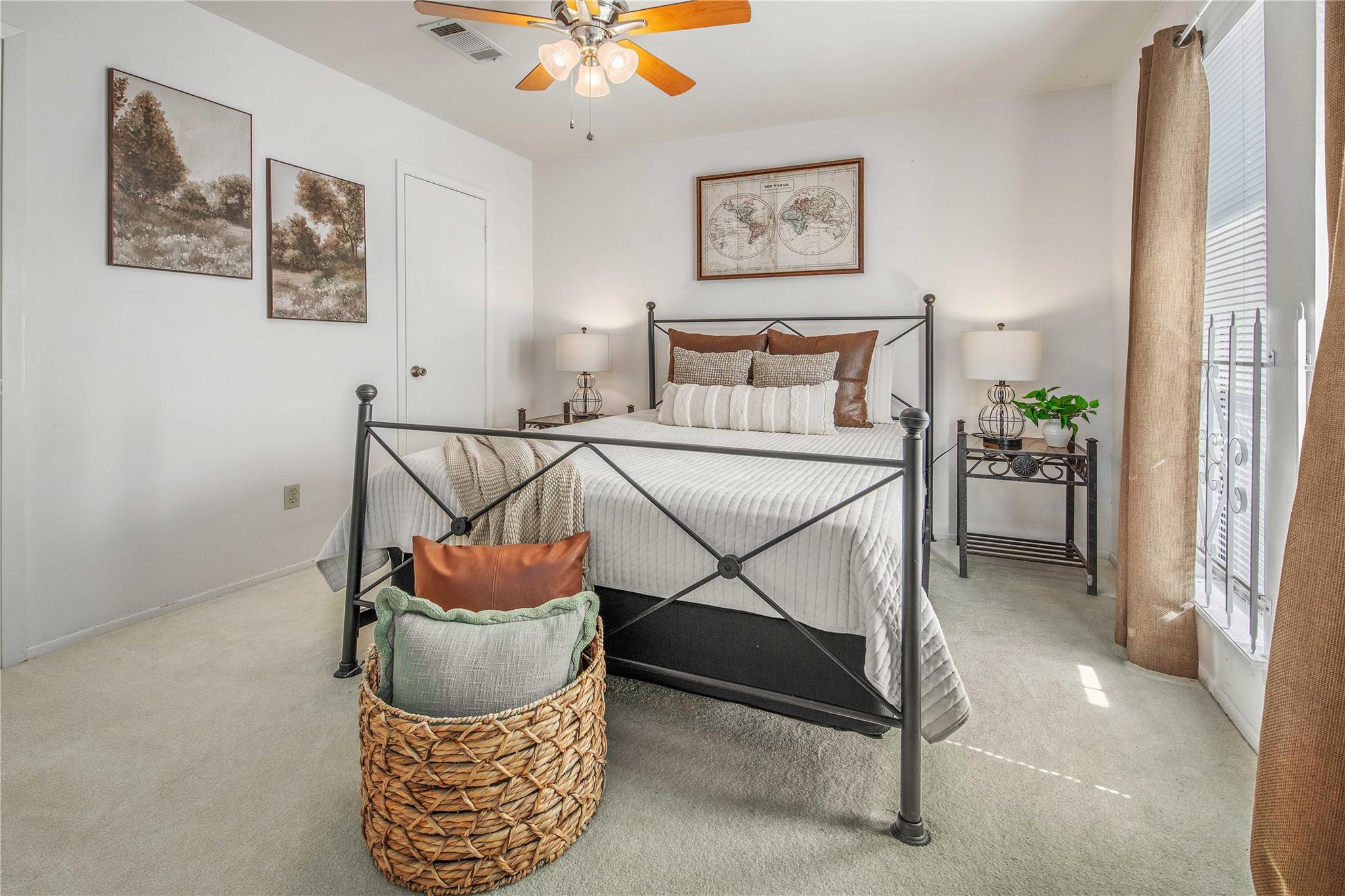 2101 Barak Ln # 26, Bryan, TX 77802