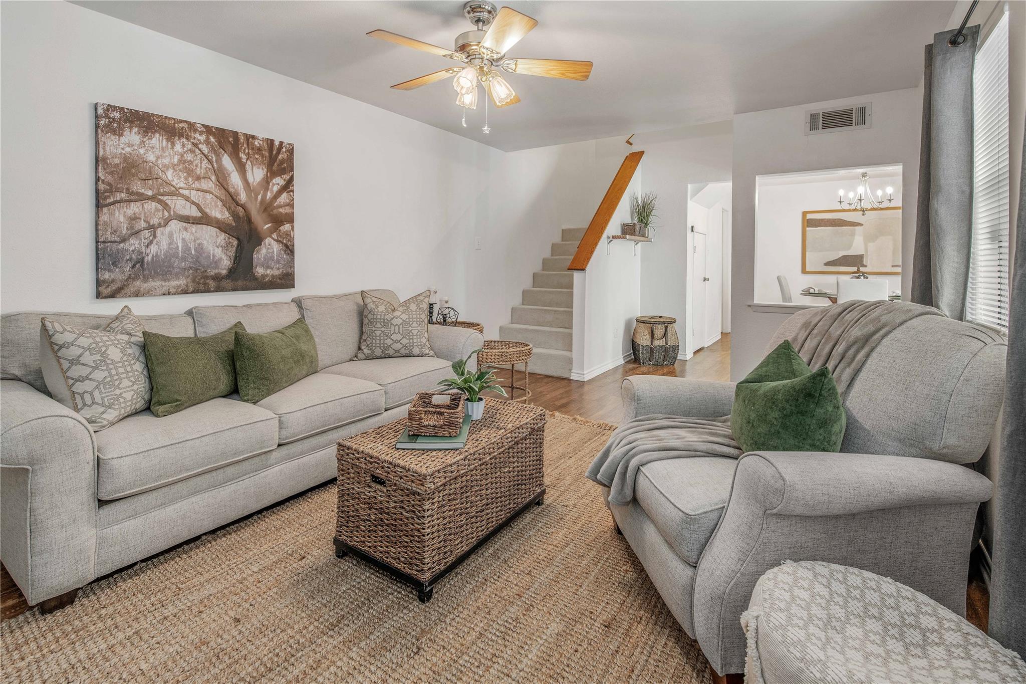 2101 Barak Ln # 26, Bryan, TX 77802