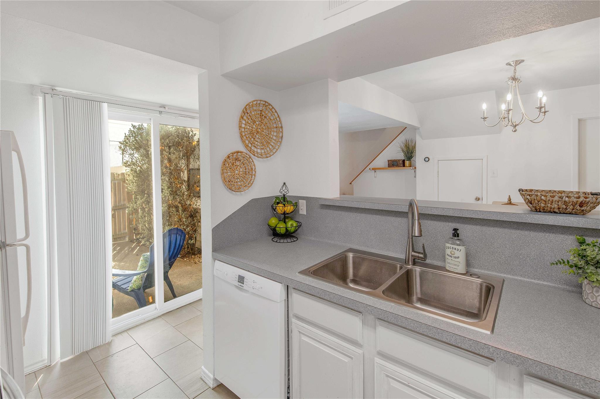 2101 Barak Ln # 26, Bryan, TX 77802