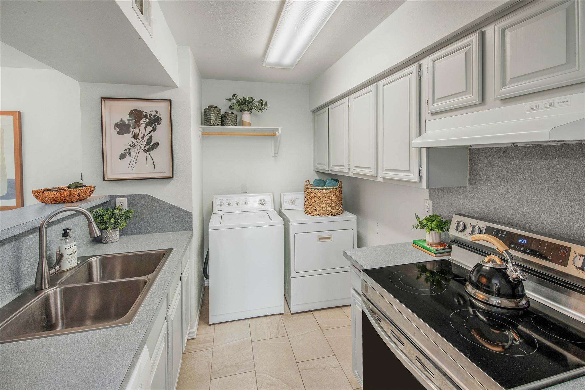 2101 Barak Ln # 26, Bryan, TX 77802