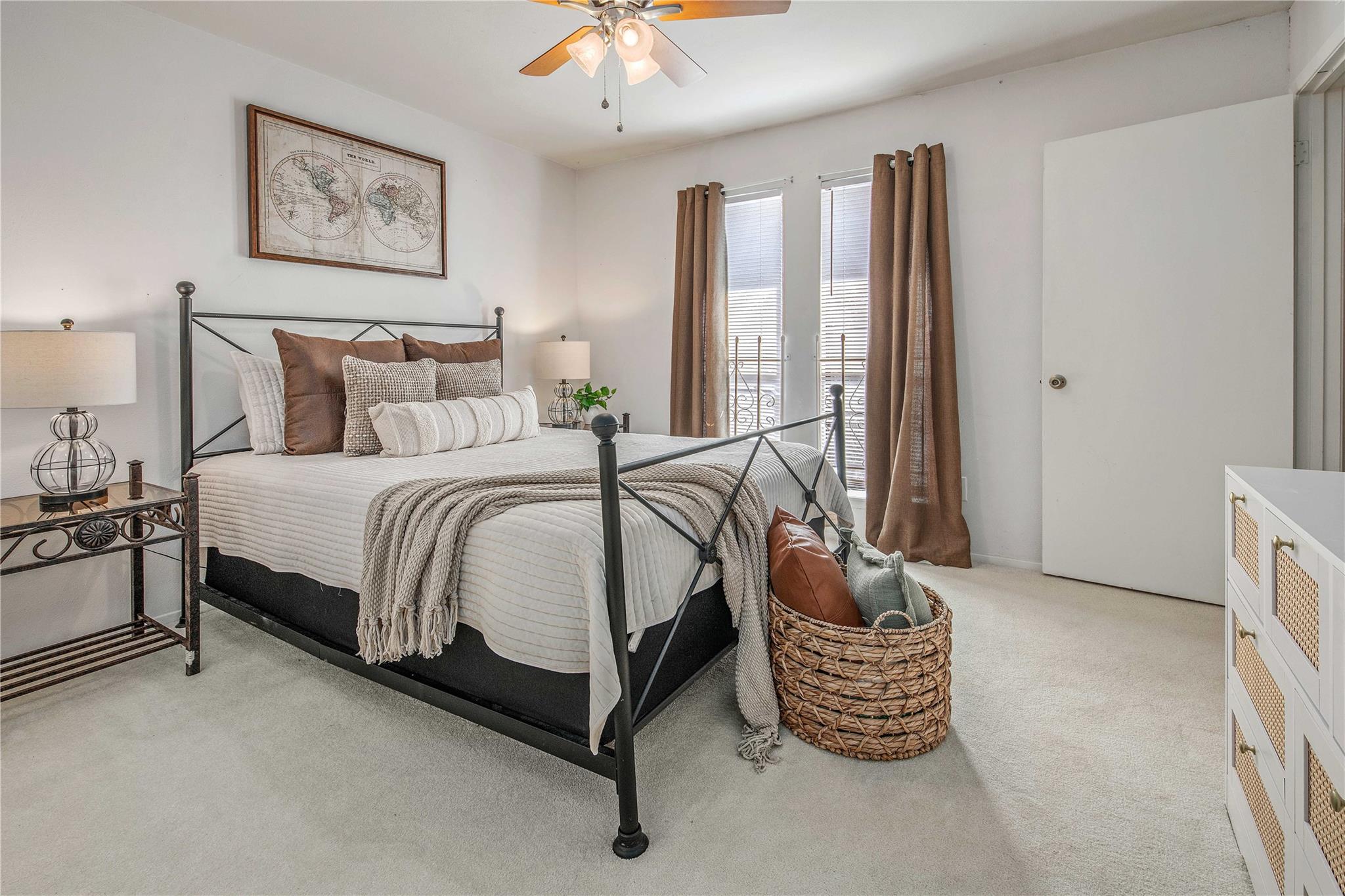 2101 Barak Ln # 26, Bryan, TX 77802