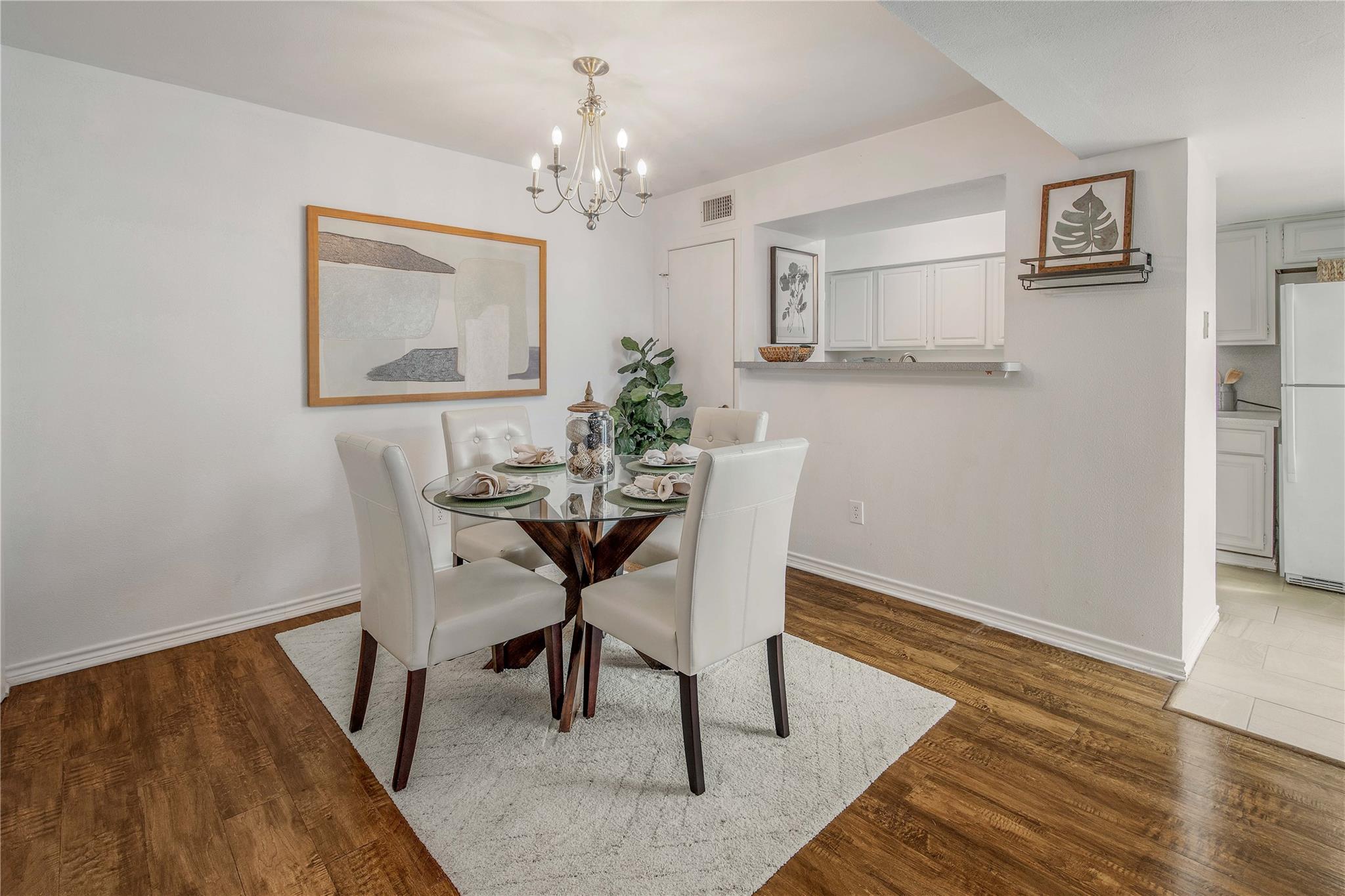 2101 Barak Ln # 26, Bryan, TX 77802