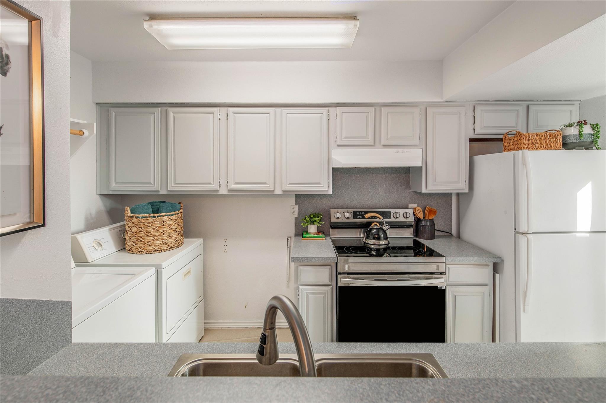 2101 Barak Ln # 26, Bryan, TX 77802