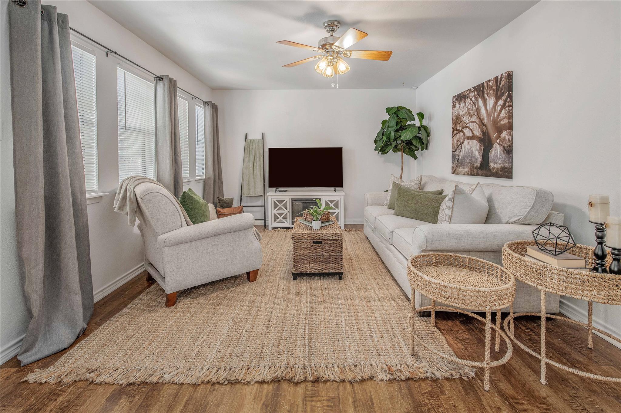 2101 Barak Ln # 26, Bryan, TX 77802