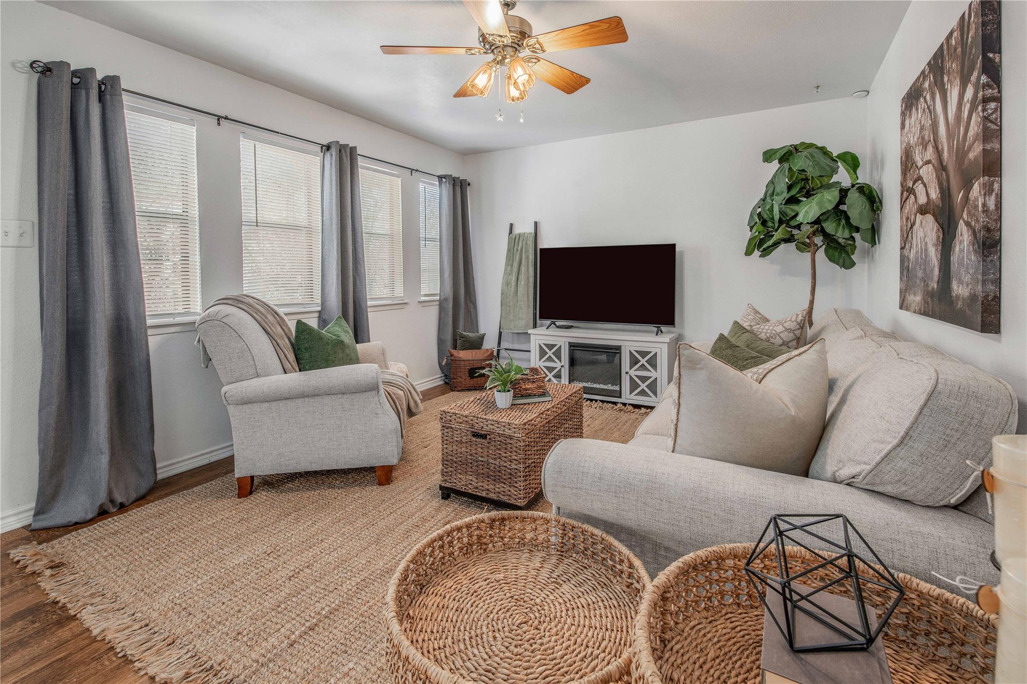 2101 Barak Ln # 26, Bryan, TX 77802