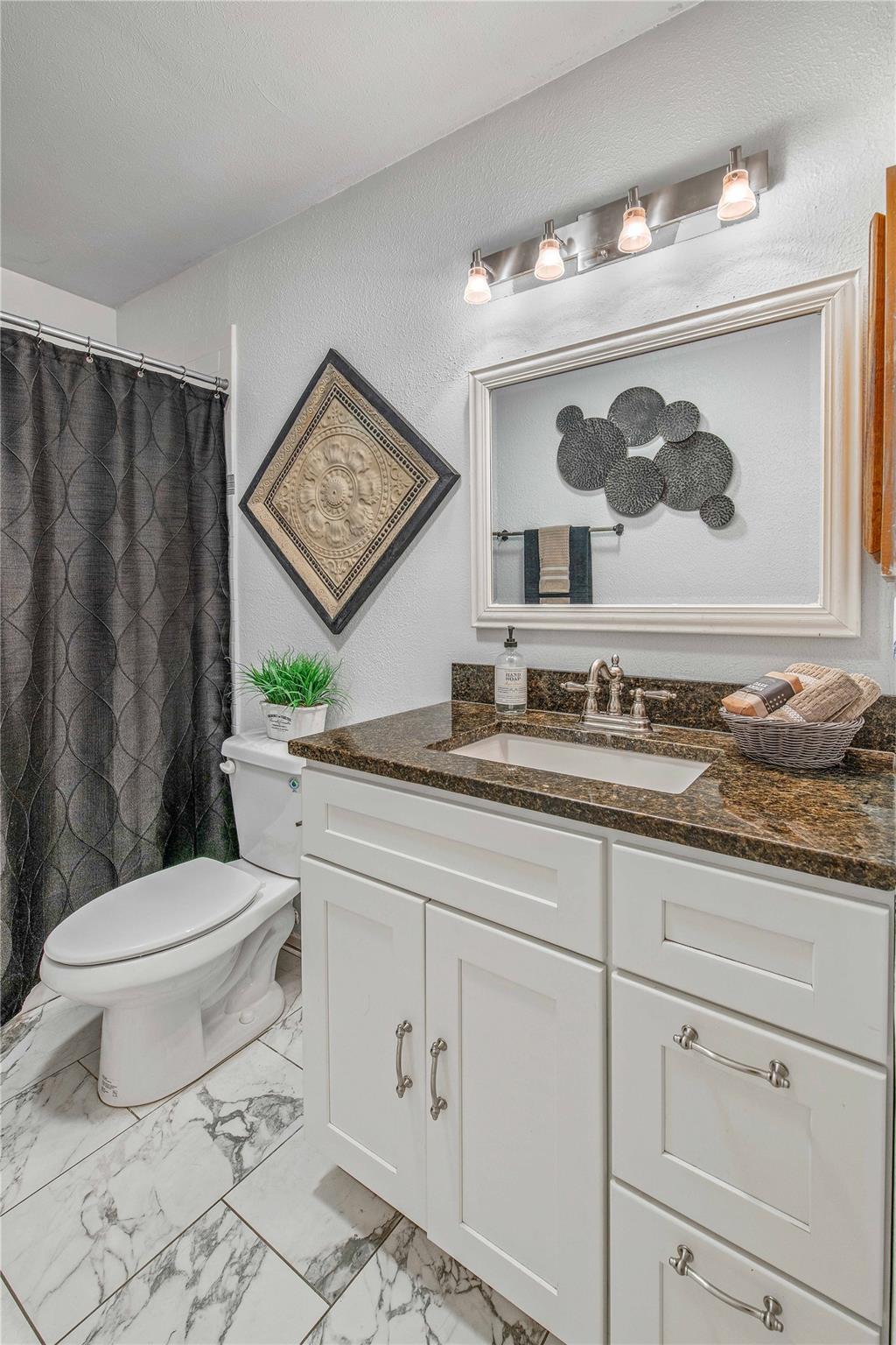 2101 Barak Ln # 26, Bryan, TX 77802